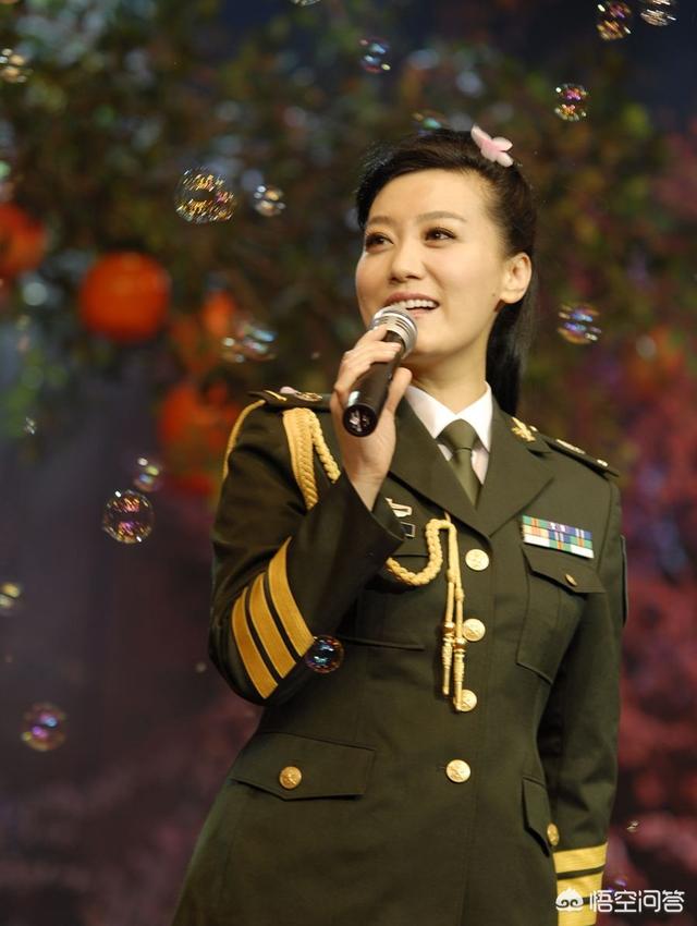 刘真导演:2019年春晚节目有哪些新面孔？节目类型有哪些？