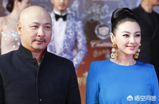 张雨绮被路人气哭:和男朋友因为陌生女路人闹矛盾，是自己太小气了吗