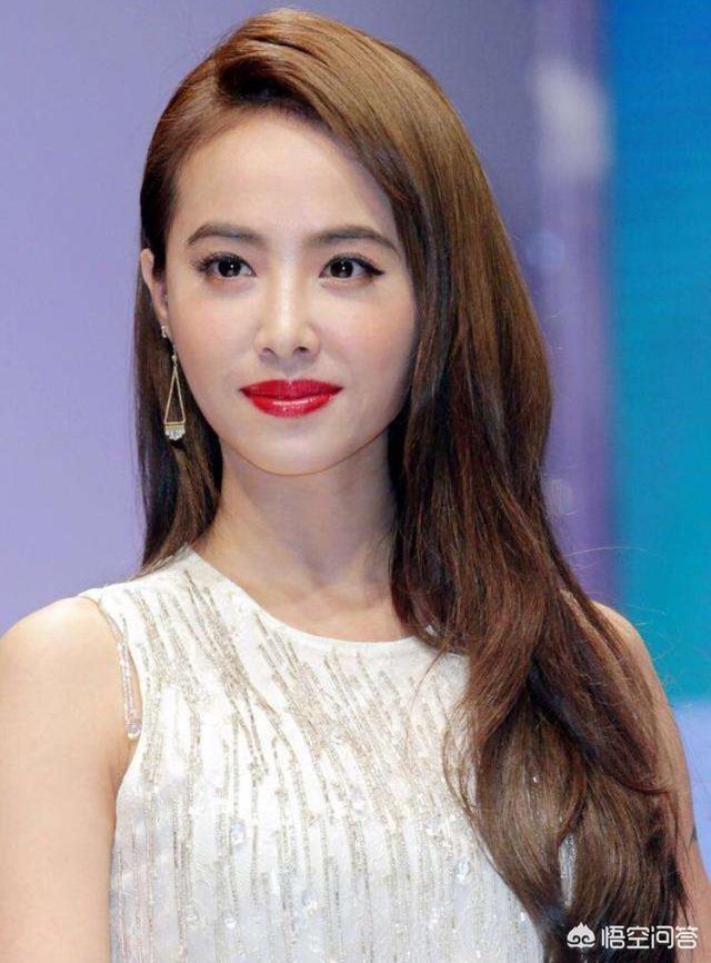 蔡依淋:如何评价蔡依林的唱功？蔡依林在华语乐坛的地位有多高？