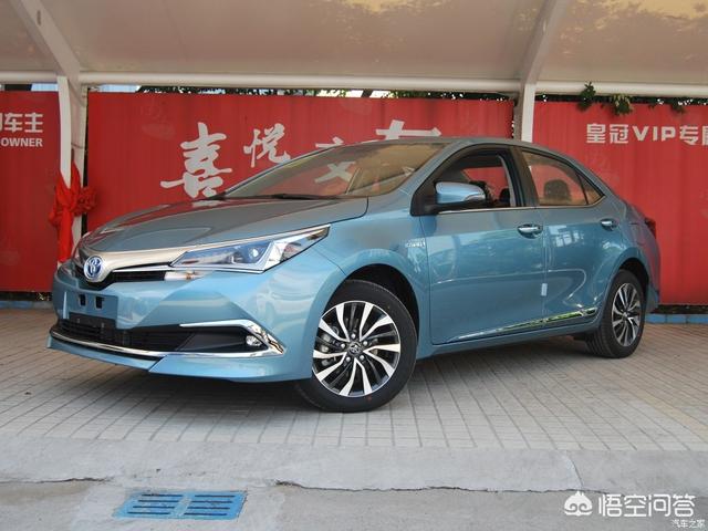 想买个价格在十五万左右的车,上下班通勤和家用,有什么值得推荐的？