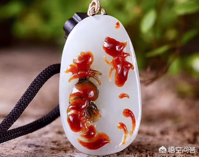 玉石雕刻工艺有哪几种,玉雕技法有哪些，都有什么特点？