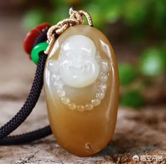 玉石雕刻工艺有哪几种,玉雕技法有哪些，都有什么特点？