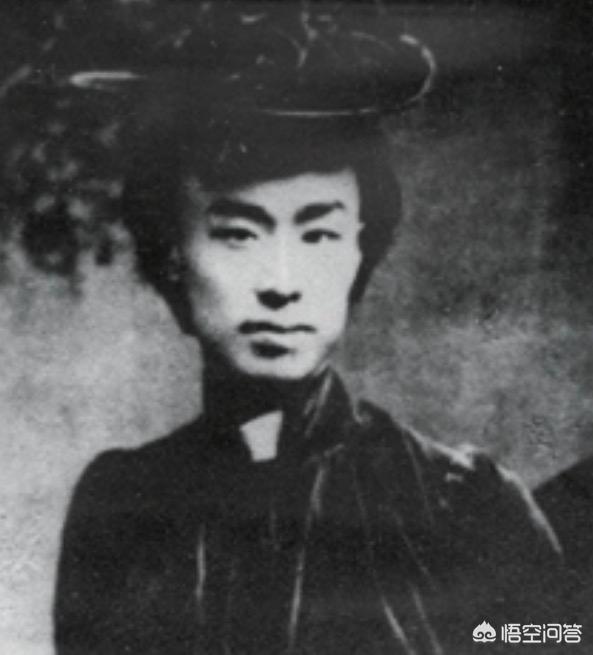 李叔同为什么出家:李叔同为何要出家做和尚？