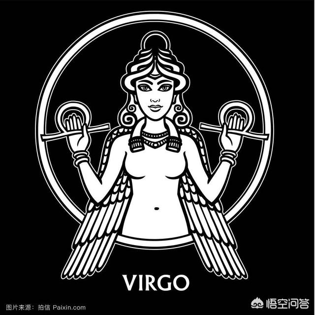 鬼最怕的七种星座,十二个星座最害怕的分别是哪个星座？