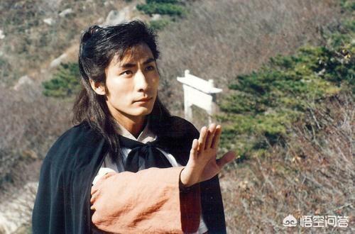 武侠作家萧逸去世:如何评价萧逸先生的武侠小说有什么特色