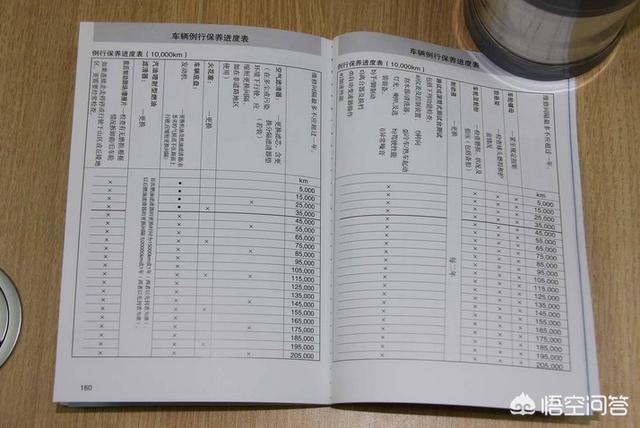 113e200031ed0e553a76d