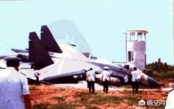 引用哥哥鸟叫图片:农村俗语：“打虎不离亲兄弟”是什么意思？