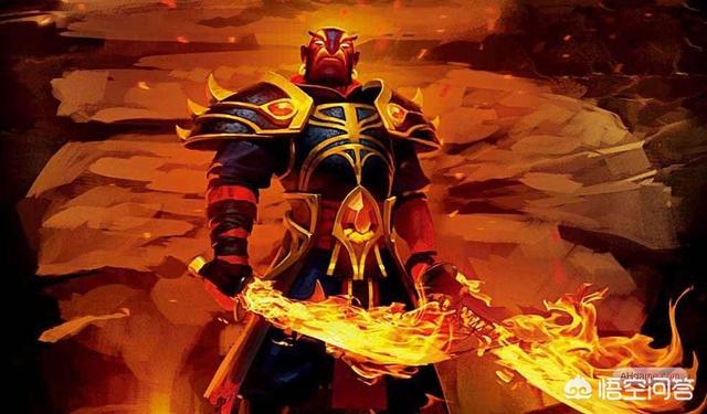 《DOTA》的执政官可以吊打《英雄联盟》的王者大师吗？