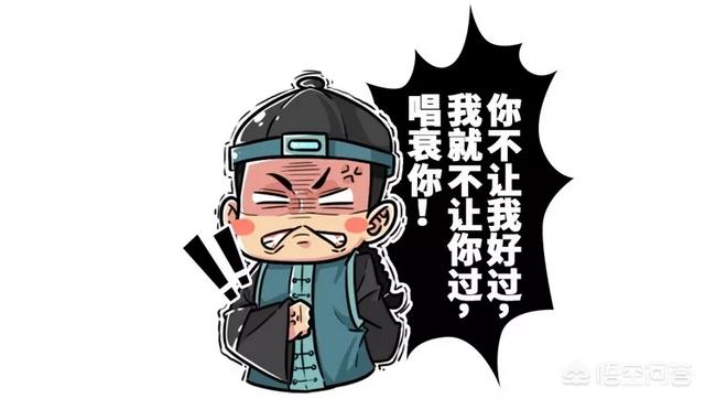 陈世美的故事:陈世美的故事明明是编造的，戏曲为什么一直当真的演