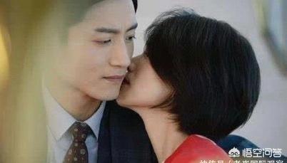 曹曦文刘涛:娱乐圈中有哪些明星像一个妈生的