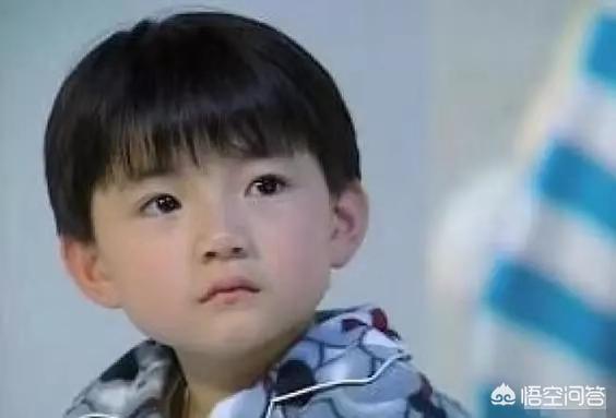林韦君男友:娱乐圈哪些明星因戏结缘？你怎么看？