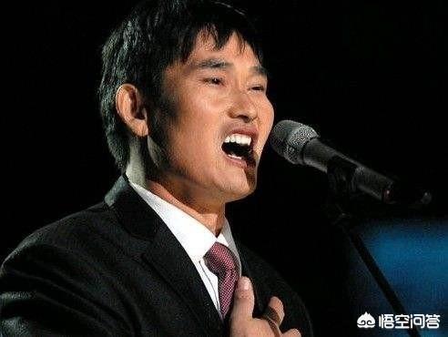 朱之文近况:大衣哥朱之文到底经历了什么