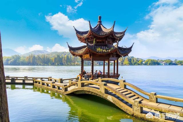 如何成为优秀的试睡员或是旅游体验师？做这样的职业需要什么特质呢？