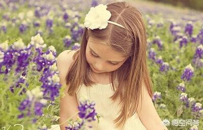 头条问答 哪个女孩子的英文名字最雅致 44个回答