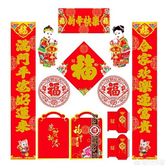 有哪些适合在过年期间做的小生意？