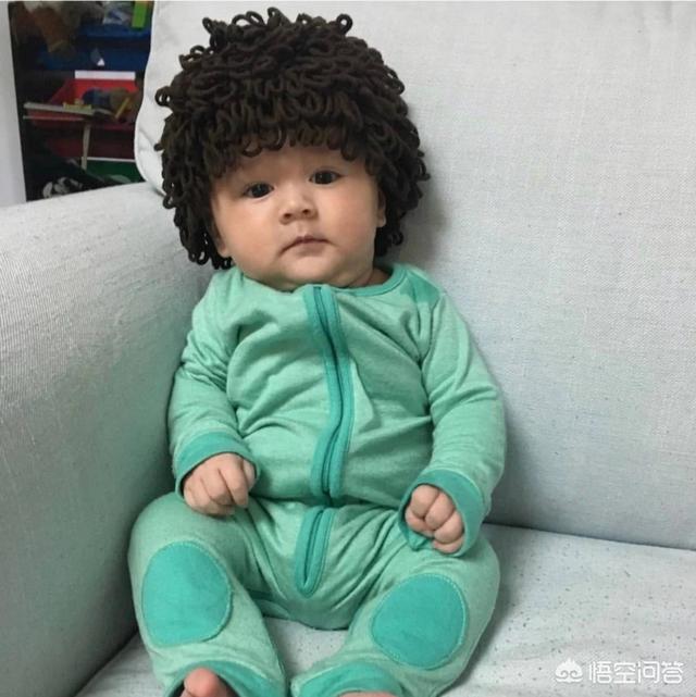 贾云哲:综艺节目上的萌娃你最喜欢哪一个？