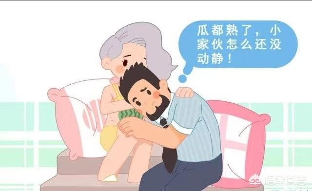 胎儿39至40周出生最好是吗？插图10