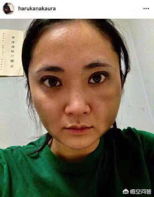 王心凌第三者:王心凌半夜发分手声明，你还记得她吗