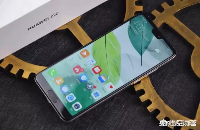 华为a199值得买吗(华为p50值得买吗)