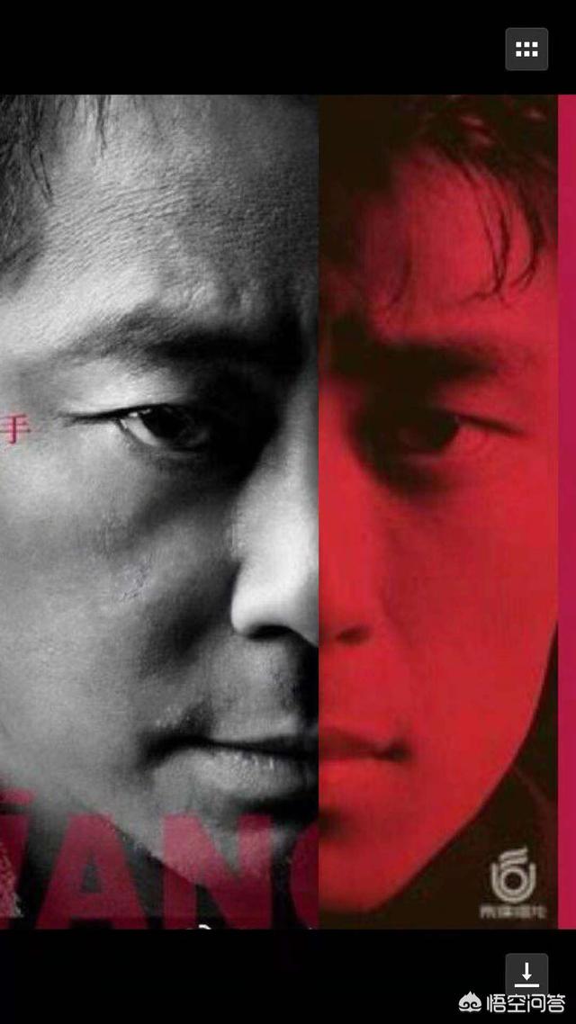 黄伟文作品:娱乐圈哪位明星的音乐作品会让你百听不厌