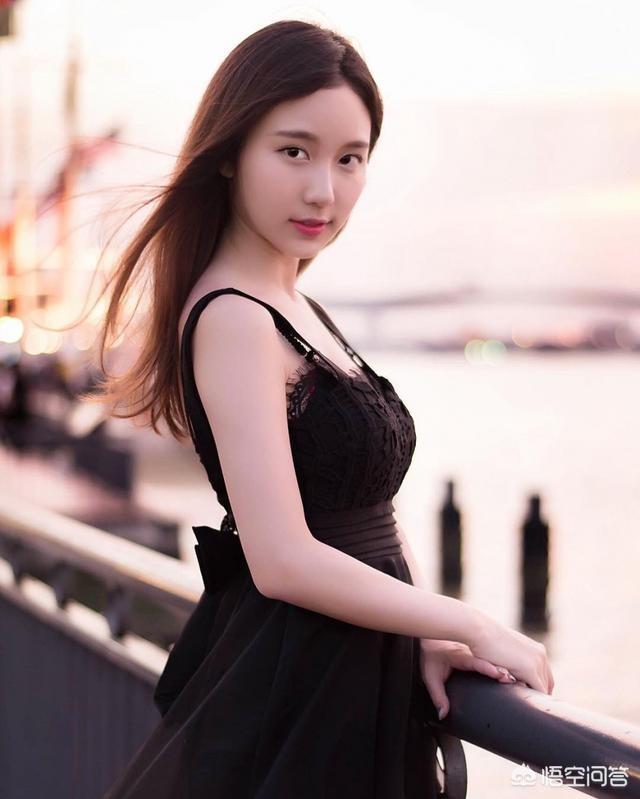 经历过一段失败的婚姻,还能找到幸福吗？