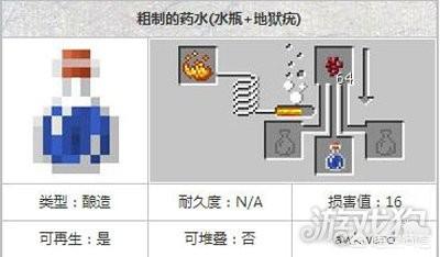 头条问答 Minecraft有bug吗 23个回答