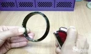 买玉镯子需要注意什么,旅游景区买玉需要注意什么？