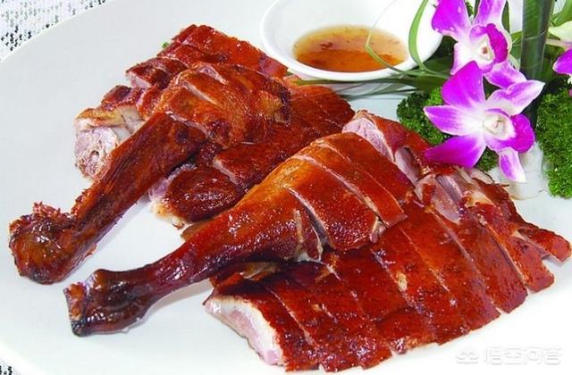 富锦草饼:深圳有什么特产，手信？在深圳哪里可以买到？
