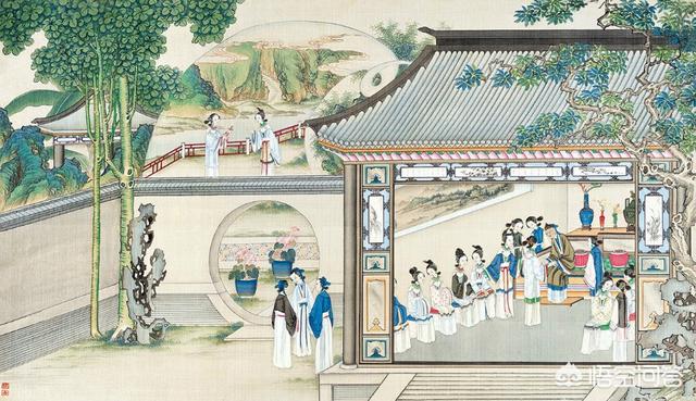 燕京獒园瞎彪:梁山好汉真的都是好汉吗？ 长春燕京獒园刘德全