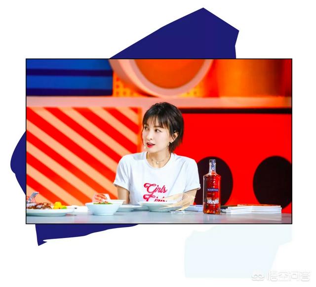 女明星曝光:为什么明星喜欢曝光自己的梳妆台，上面那么多东西，能全部都用吗