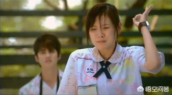 初恋这件小事女主角:为什么一些人会喜欢《初恋这件小事》中的小水