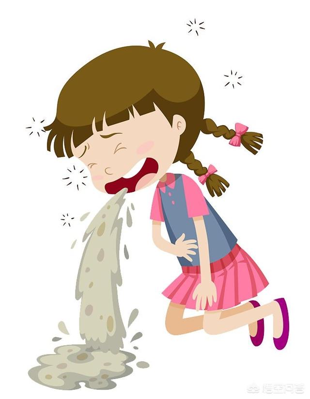 不喜欢喝水:不喜欢喝水的危害是什么 为什么有的人每天不喝一口水，从不生病？