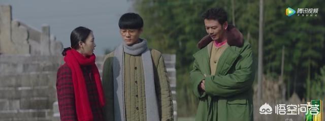 杨烁回应教育争议:《爸爸去哪儿6》杨烁对儿子太凶，陈小春都被吓到了。你怎么看？