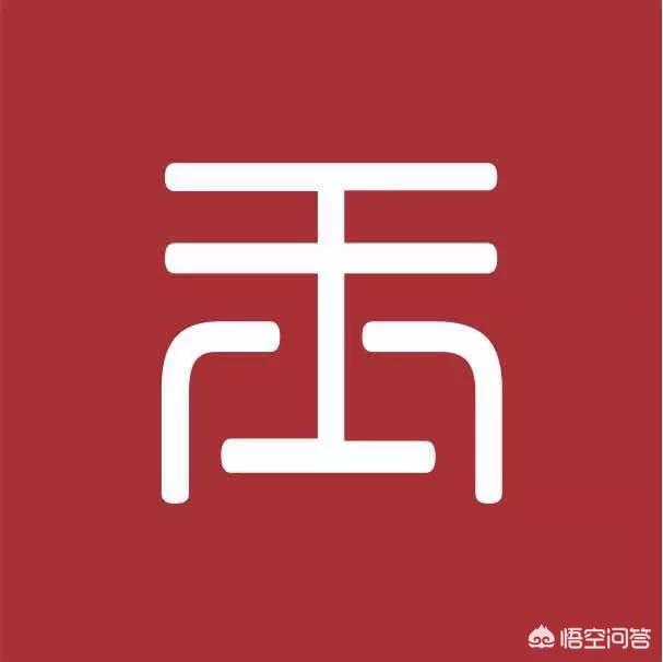 广西黑青玉的特点,青海青玉蓝调这种玉石怎么样？