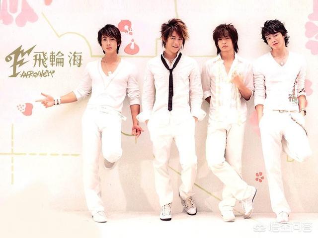 头条问答 飞轮海 车祸现场 是怎么一回事 子系准的回答 0赞