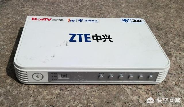 家里安装了新的宽带，大部分电视和电影不能观看需要再次购买VIP，你怎么看？插图11