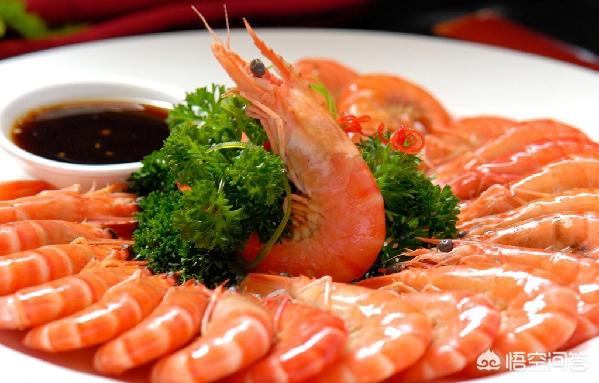 鼓油,生抽、老抽、豉油、酱油的区别？