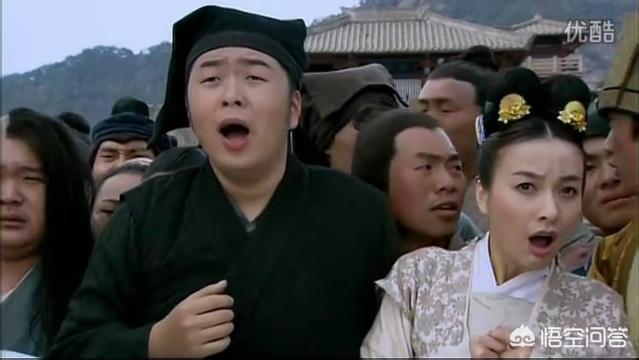 欢喜来逗阵剧情介绍:你们看过的“侮辱人智商”的电视剧有什么？