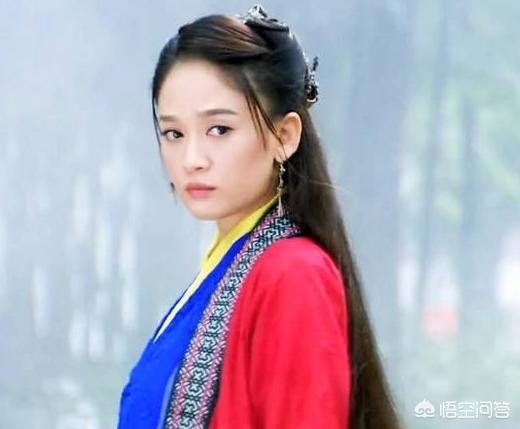 欢喜来逗阵剧情介绍:你们看过的“侮辱人智商”的电视剧有什么？