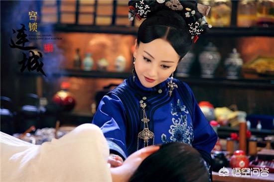 欢喜来逗阵剧情介绍:你们看过的“侮辱人智商”的电视剧有什么？