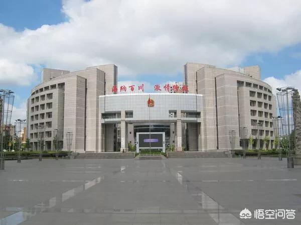 家白蚁,房子里有白蚁是怎么回事？