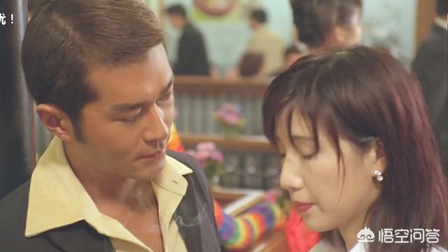 黄秋生的儿子:姜文的《太阳照常升起》讲的是什么故事