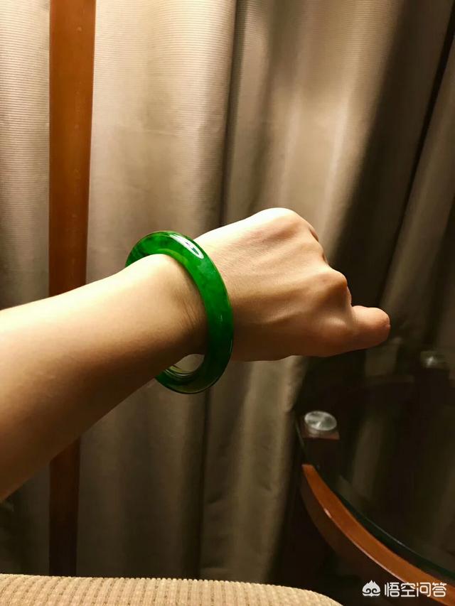 翡翠知识,哪里有专门培训翡翠知识的？