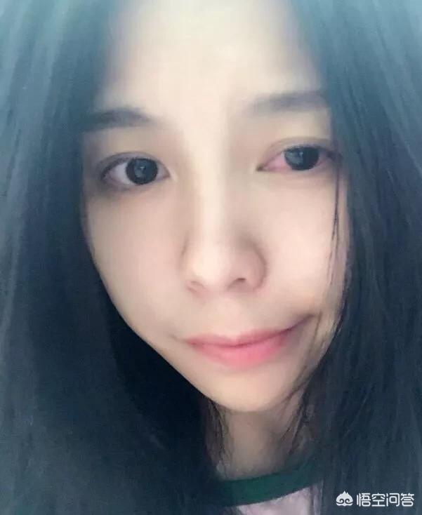 半仙baby:《DOTA2》哪个女主播的实力比较强大概是什么级别的
