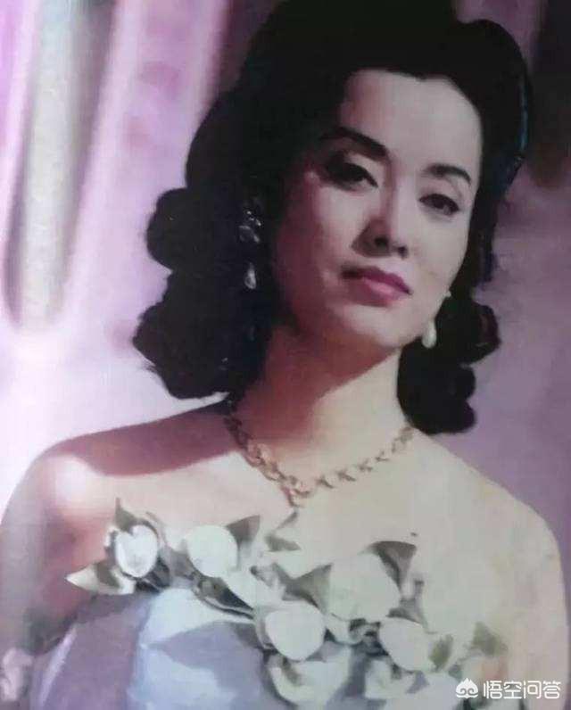 毛阿敏的歌曲:为什么低调的毛阿敏如今影响力不输那英、王菲？