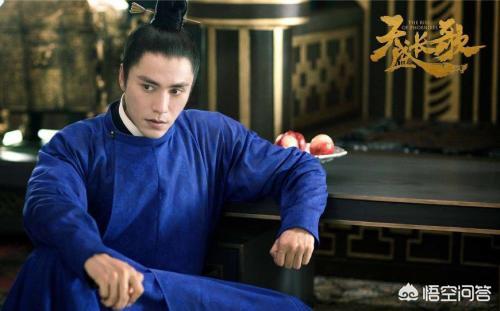 陈坤眉毛:为什么人没有眉毛会显得很凶？