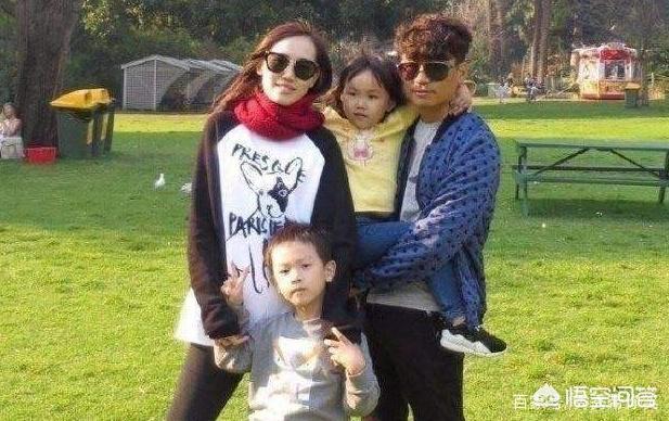 王宝强的妻子:王宝强与马蓉的婚姻真的无爱吗？你怎么看？