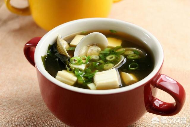 孕期补钙过量的后果:孕20周了，这种情况需要补钙吗？