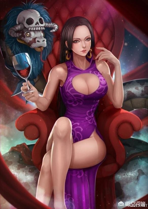 海贼王中索隆的写轮眼是什么梗