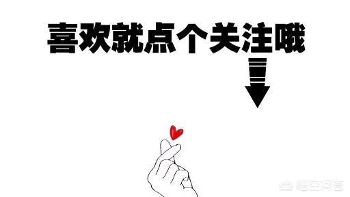 一边上班,一边创业,干什么好呢？